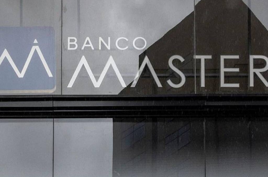Maioria dos brasileiros demonstra forte preocupação com a corrupção