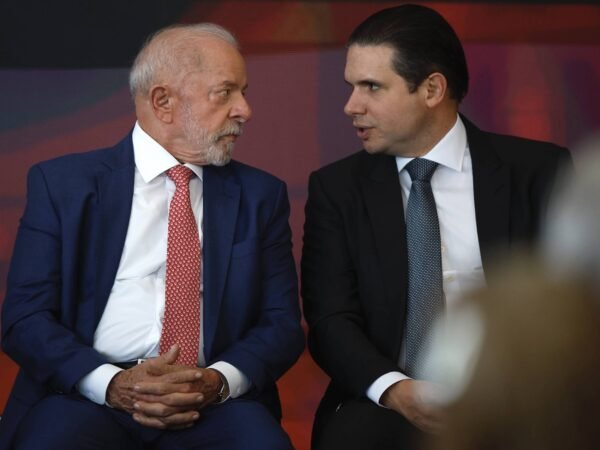 Câmara vota alteração no MEI com novo teto e perdão de débitos