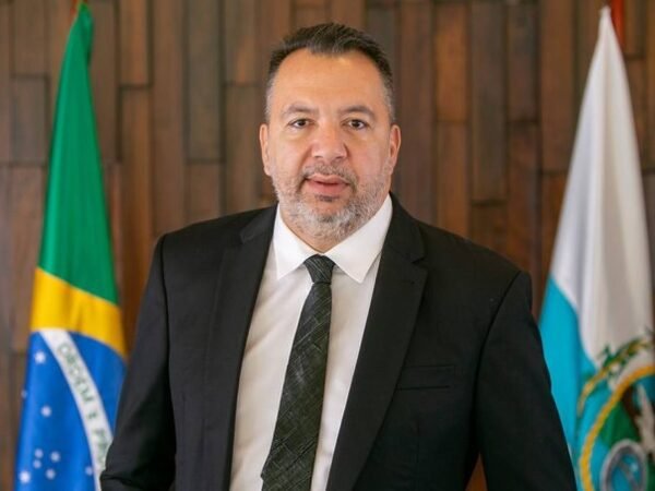 Aliados adotam sobrenome de Márcio Canella em investigações no RJ