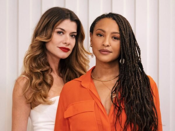 Globo relança novela das sete para tentar subir audiência