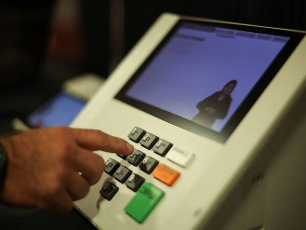 Astrologia aponta três fases para o segundo turno das eleições