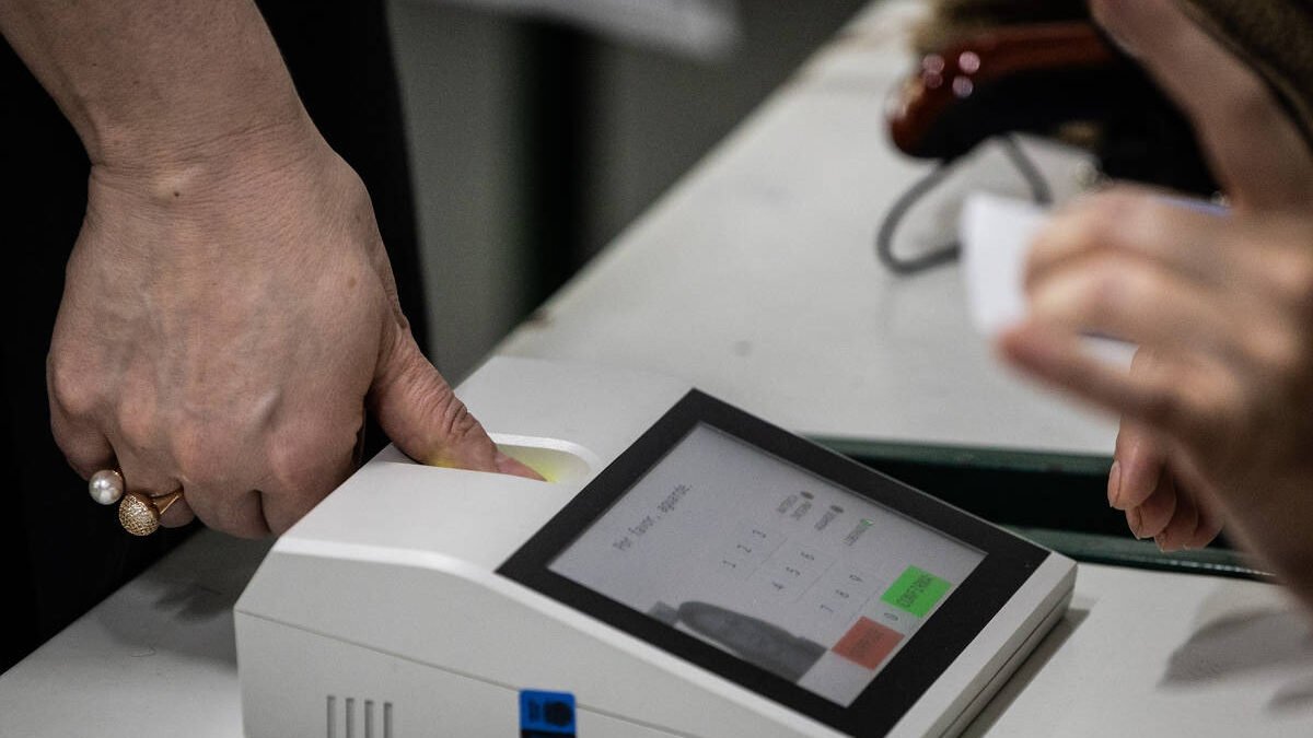 Paraná realiza o primeiro plebiscito do Brasil sobre limites municipais
