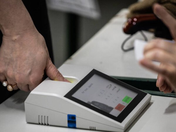 Paraná realiza o primeiro plebiscito do Brasil sobre limites municipais