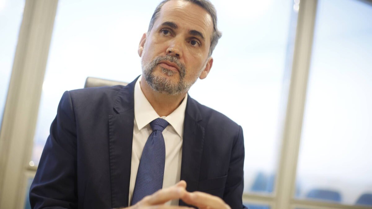 Governo federal planeja ajuste fiscal gradual em quatro anos