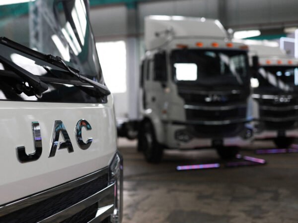 Recuperação da representante da JAC Motors sofre impasse judicial em SP