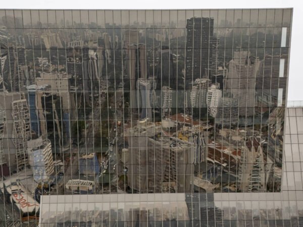 Bancos disputam clientes ricos com foco em herdeiros e exterior