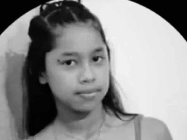 Menina de 10 anos morre afogada em parque aquático no Ceará