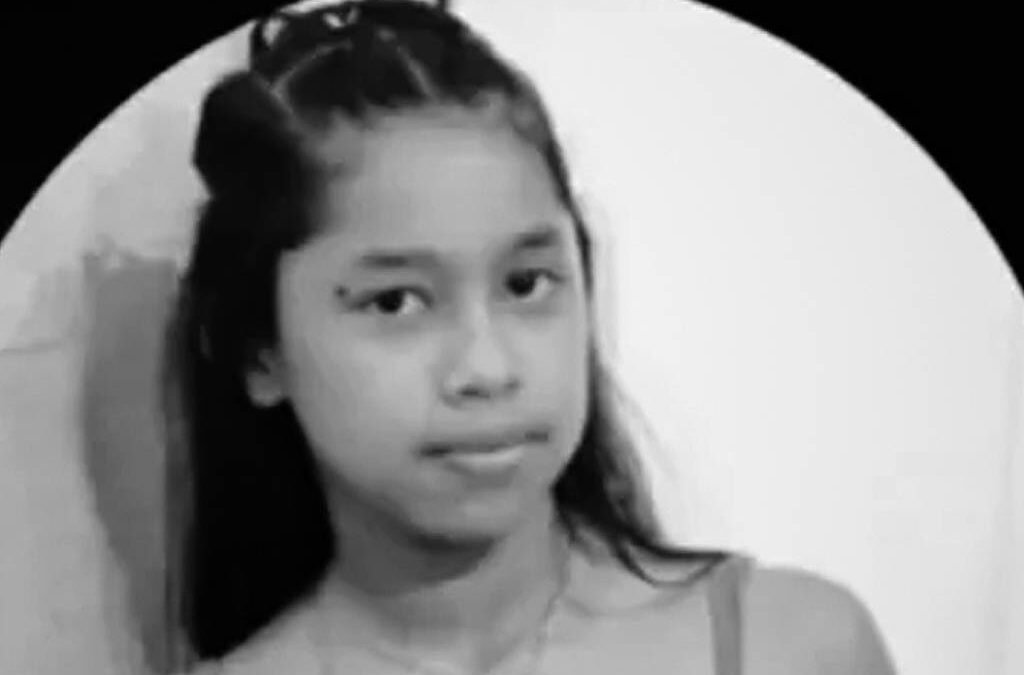 Menina de dez anos morre afogada em parque aquático no Ceará