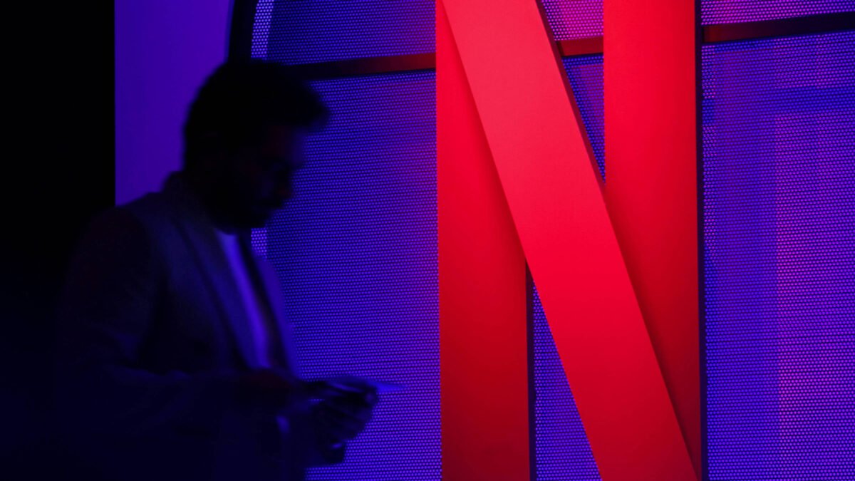 Netflix eleva preços de planos e reestrutura operação no Brasil
