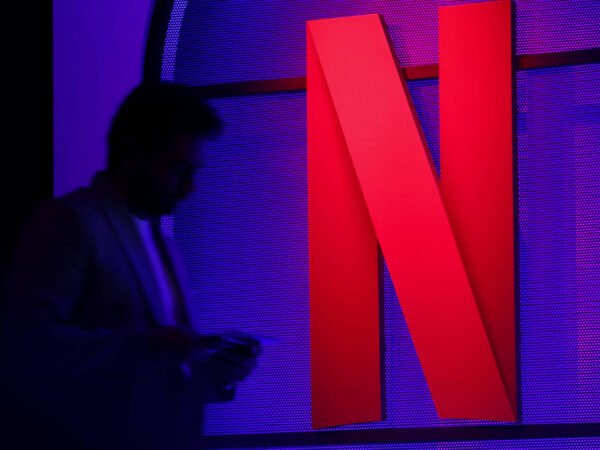 Netflix eleva preços de planos e reestrutura operação no Brasil