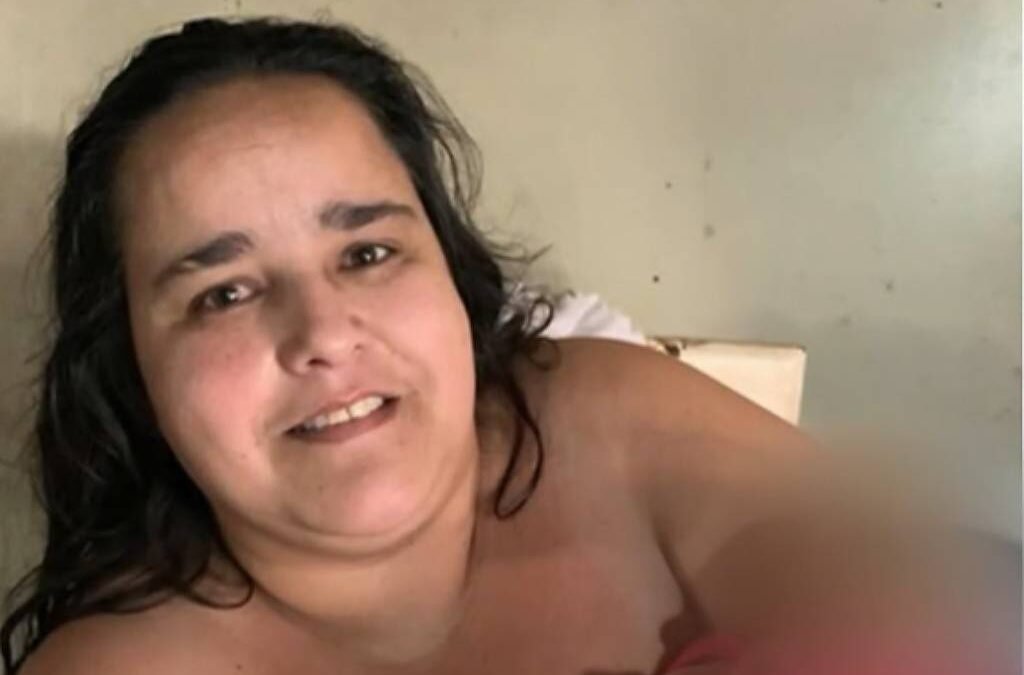 Deslizamento mata moradora em SP e chega a 21 vítimas no estado em 2026