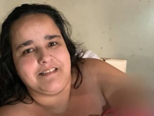 Deslizamento mata moradora em SP e chega a 21 vítimas no estado em 2026