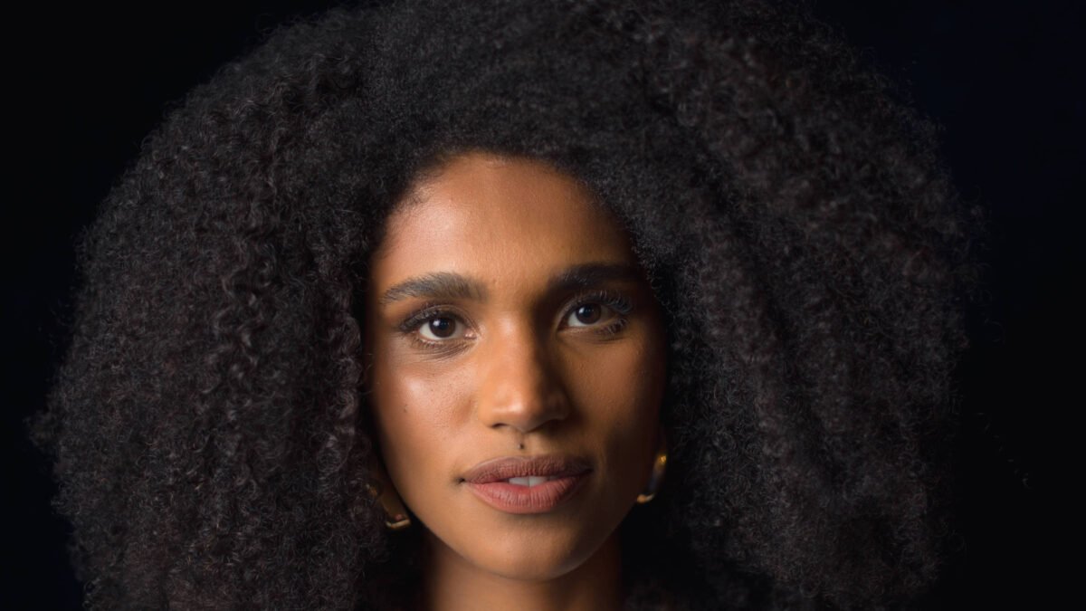 Mariana Sena pode integrar elenco de nova novela da Globo