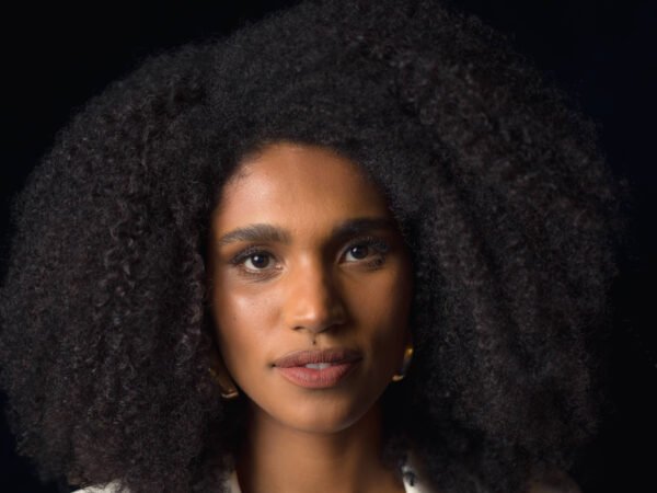 Mariana Sena pode integrar elenco de nova novela da Globo