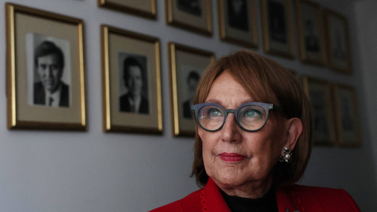 Escolha do novo chefe da ONU trava com vetos no Conselho de Segurança