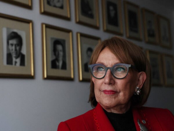 Escolha do novo chefe da ONU trava com vetos no Conselho de Segurança