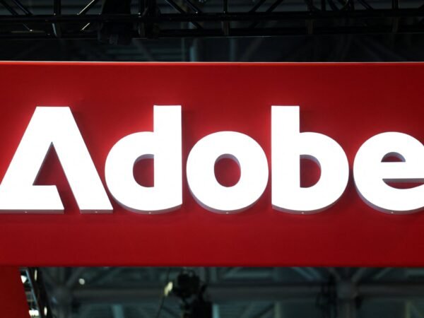 Engenheiro cria alternativas gratuitas para softwares gigantes com ajuda de IA