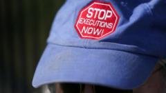 Estados Unidos retomam pelotões de fuzilamento após falhas em execuções