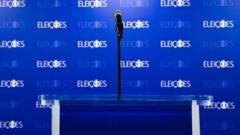Eleições de 1998 e 2026 marcam histórico de debates na TV