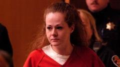 Falha em execução por injeção letal nos EUA gera crise no Tennessee