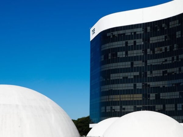 Tribunal Superior Eleitoral se prepara para eventos climáticos em 2026
