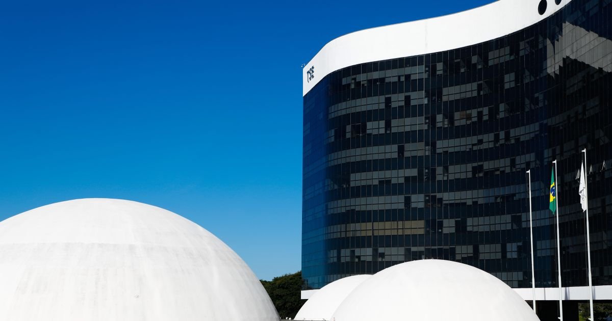 Tribunal Superior Eleitoral se prepara para eventos climáticos em 2026