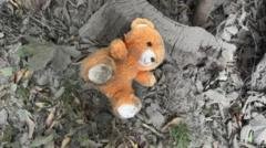 Bombas russas em Zaporizhzhia deixam ao menos 20 mortos