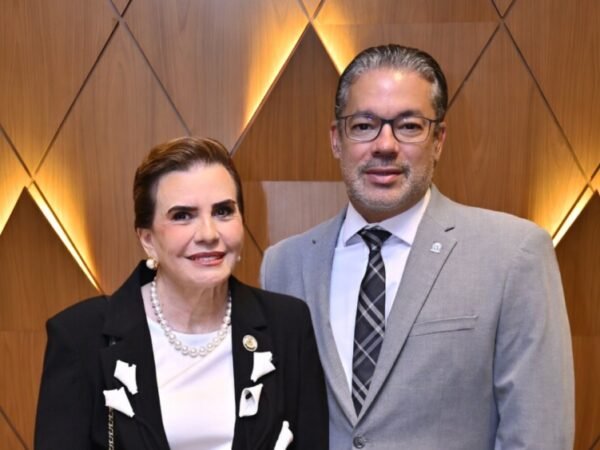 TCE-AM abre concurso de artigos científicos com prêmios de até R$ 10 mil