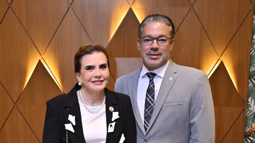 TCE-AM abre concurso de artigos científicos com prêmios de até R$ 10 mil