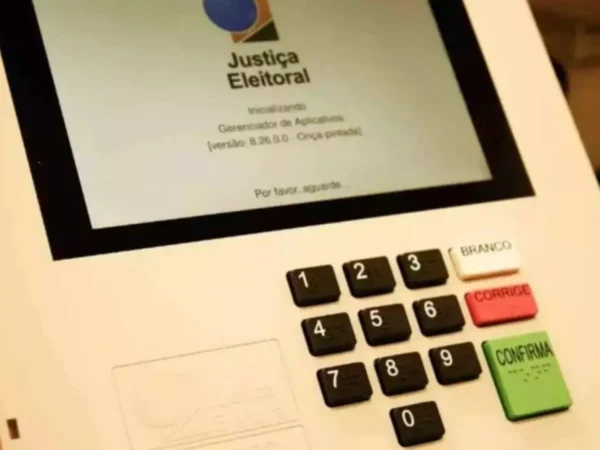 Horário eleitoral gratuito do segundo turno arranca nesta sexta no Amazonas