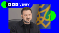 Ataques a data centers russos não reduziram redes de bots