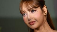 Novo documentário revela bastidores de escândalo com Lisa do Blackpink