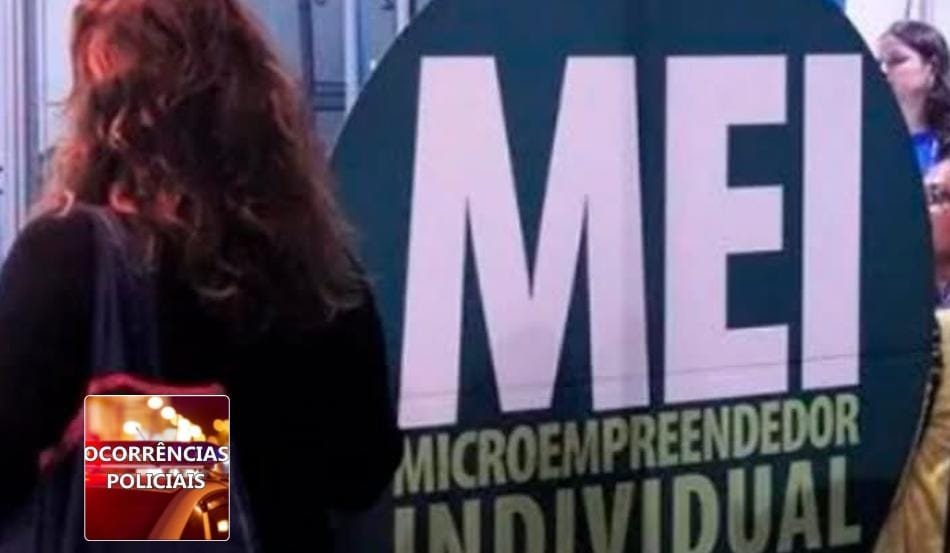 Desenrola MEI Pequeno Valor começa a valer nesta quinta-feira