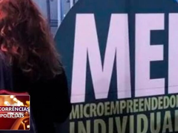 Desenrola MEI Pequeno Valor começa a valer nesta quinta-feira