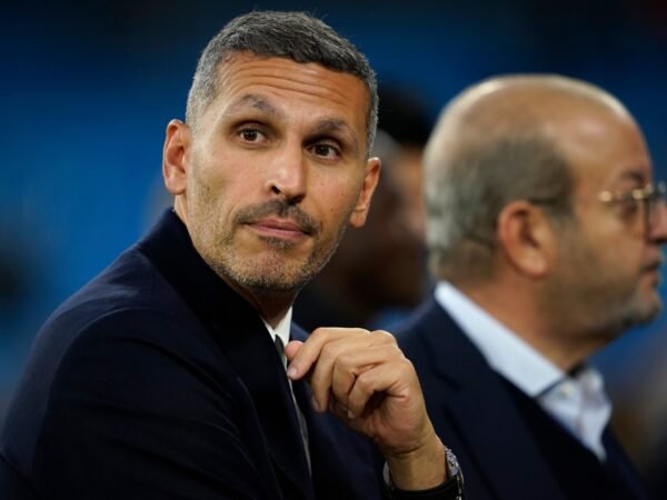 Julgamento de recurso do Manchester City deve ocorrer até janeiro