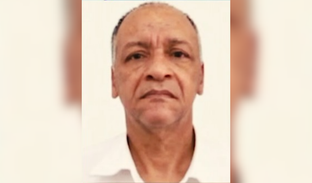 Médico é preso em Suzano por suspeita de abuso contra paciente