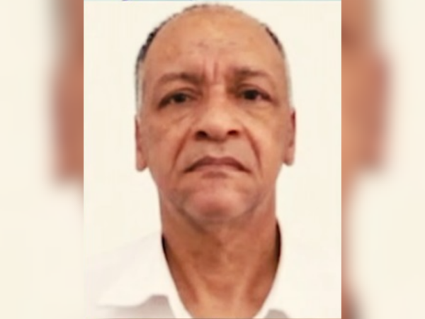 Médico é preso por suspeita de abuso contra paciente em Suzano