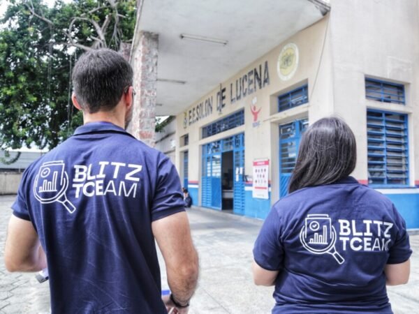 Programa do TCE-AM é finalista do Prêmio Qualidade Amazonas 2026