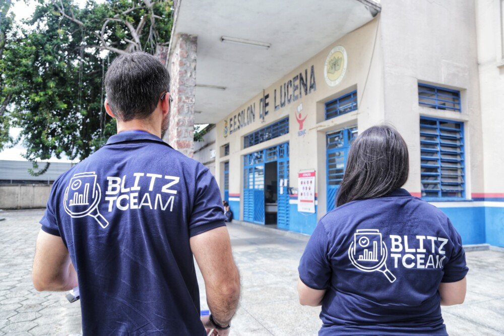 Programa do TCE-AM é finalista do Prêmio Qualidade Amazonas 2026