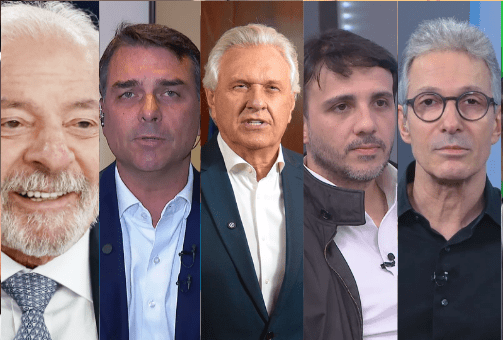 Os principais desafios econômicos e estruturais para o agronegócio