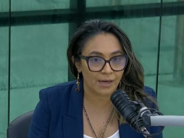 Entenda como funciona o voto proporcional nas eleições