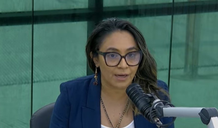 Entenda como funciona o voto proporcional nas eleições