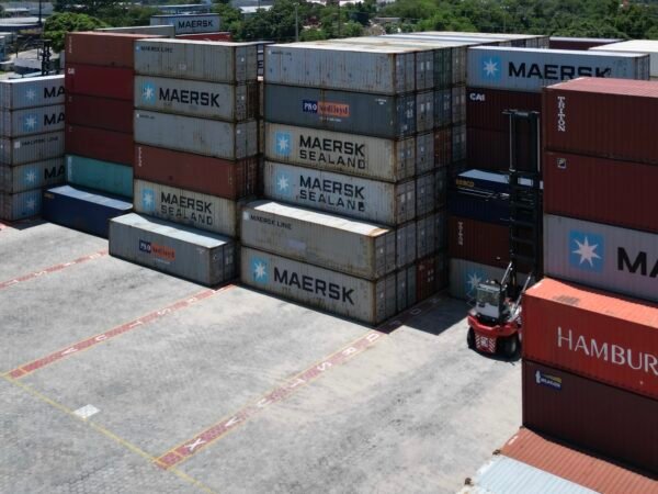 Governo libera R$ 6,49 bi para exportadores