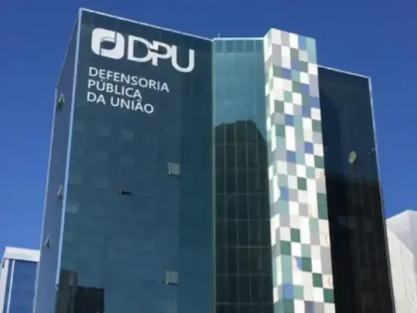 DPU anuncia plantão especial para os dias de votação