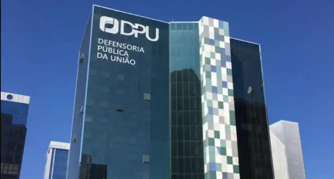 DPU anuncia plantão especial para atendimento durante dias de votação