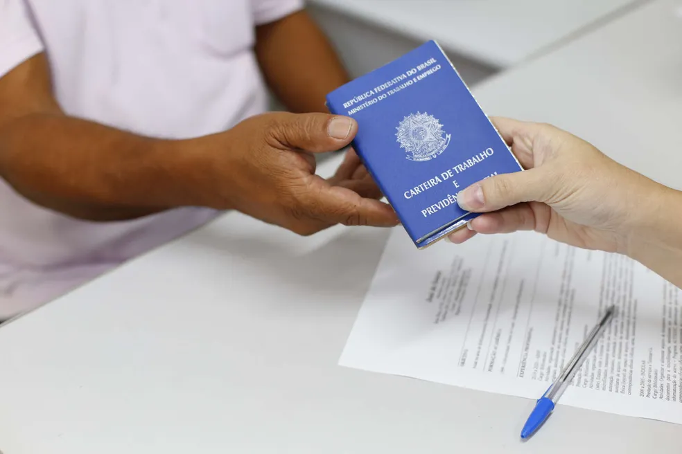 Sine Manaus disponibiliza 584 oportunidades de trabalho nesta quarta