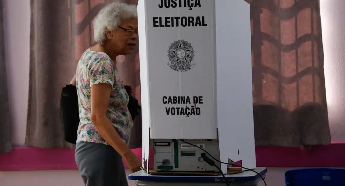 Termina nesta sexta o prazo para propaganda paga na imprensa