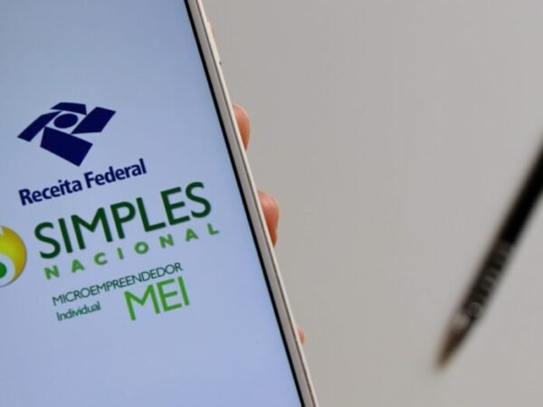 Governo sanciona lei que perdoa dívidas e atualiza regras do MEI
