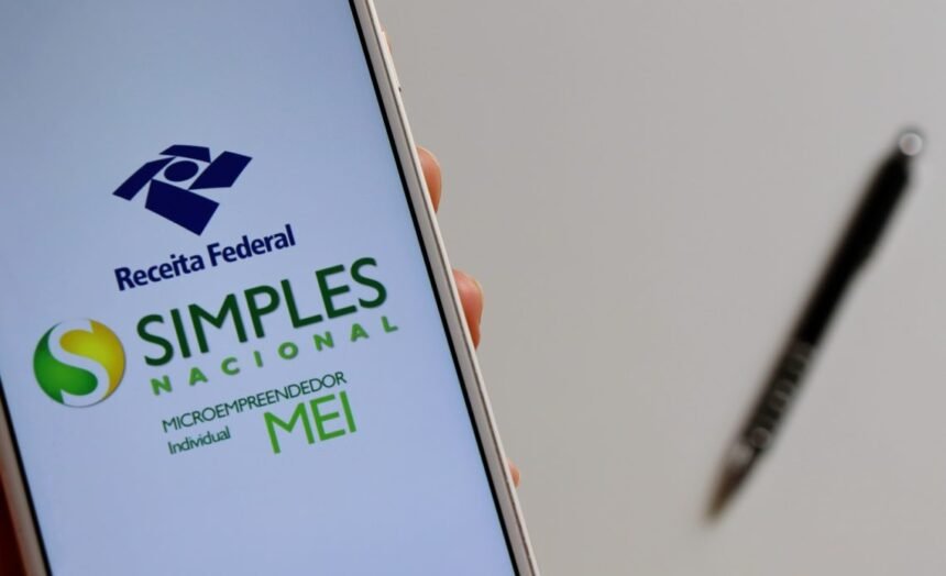 Governo sanciona lei que perdoa dívidas e atualiza regras do MEI