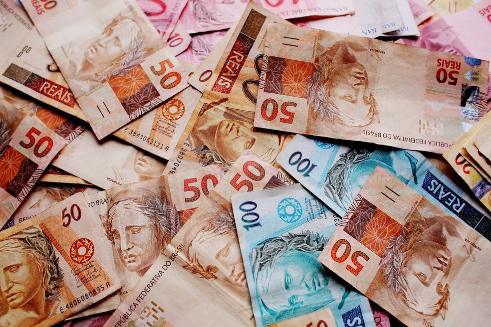 Inflação avança 0,82% em setembro e estoura meta anual